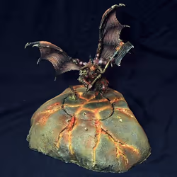 Games Workshop Daemons Of Khorne - Additional view 7