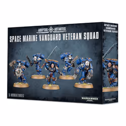 Games Workshop 48-18, Collectible figure, Video game