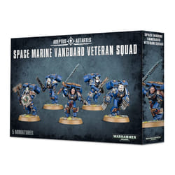 Games Workshop 48-18 collectible figure