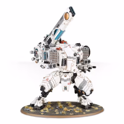 Games Workshop KV128 Stormsurge