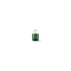 Games Workshop Shade Nuln Oil acrylic paint 24 ml Black, Transparent Pot