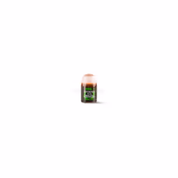 Games Workshop Reikland Fleshshade, 24 ml, Orange, Bottle