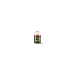 Games Workshop Reikland Fleshshade acrylic paint 24 ml Orange Bottle