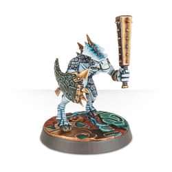 Games Workshop 66-96 board/card game accessory