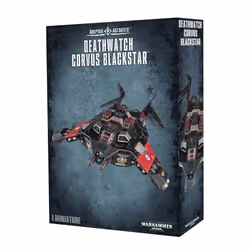 Games Workshop 39-12, Collectible figure, Video game