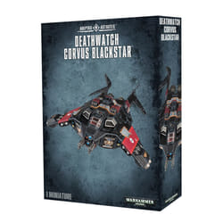 Games Workshop 39-12 collectible figure
