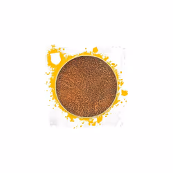 Games Workshop Texture Stirland Mud, 24 ml, Pot