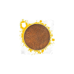Games Workshop Texture Stirland Mud acrylic paint 24 ml Pot