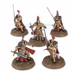 Games Workshop Sisters of Silence - Additional view 5