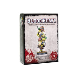 Games Workshop 200-24 collectible figure