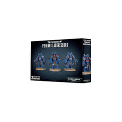 Games Workshop 48-69 collectible figure