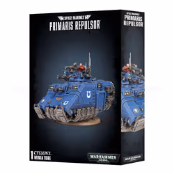 Games Workshop 48-78, Collectible figure, Video game