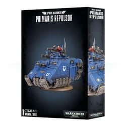 Games Workshop 48-78 collectible figure