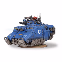 Games Workshop 48-78 collectible figure