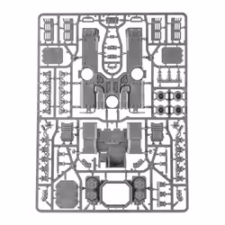 Games Workshop 48-78 collectible figure - Additional view 4