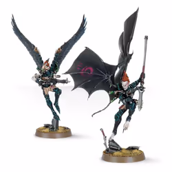 Games Workshop Scourges - Additional view 2