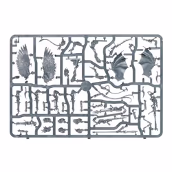 Games Workshop Scourges - Additional view 8