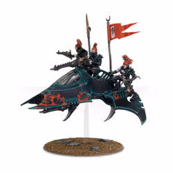 Games Workshop Venom, Collectible figure, Video game