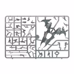 Games Workshop Venom - Additional view 4