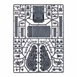 Games Workshop Plagueburst Crawler - Additional view 8