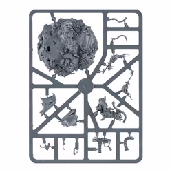 Games Workshop Roboute Guilliman - Additional view 4