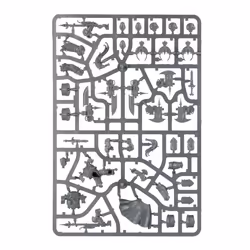 Games Workshop Allarus Custodians - Additional view 8