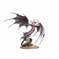 Games Workshop Morathi - Additional view 5