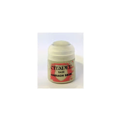 Citadel Base: Ionrach Skin 12ml