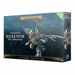 Games Workshop 71-13, Collectible figure, Video game