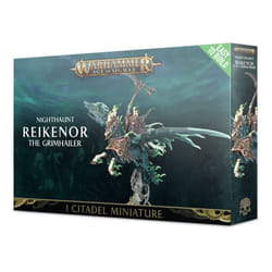 Games Workshop 71-13 collectible figure