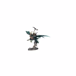 Games Workshop 71-13 collectible figure
