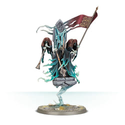 Games Workshop Kurdoss Valentian, The Craven King