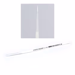 Games Workshop - Citadel Synthetic Layer Brush (Medium)