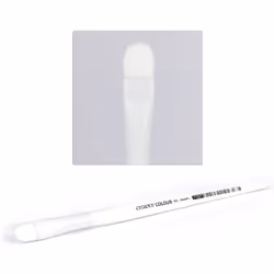 Games Workshop - Citadel Synthetic Shade Brush (Large)
