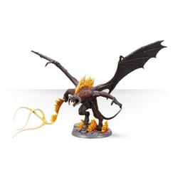 Games Workshop 30-26 collectible figure
