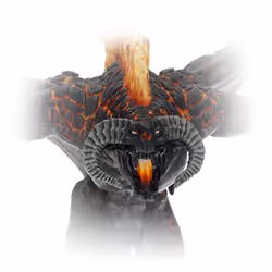 Games Workshop 30-26 collectible figure