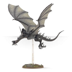 Games Workshop Winged Nazgûl