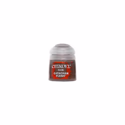 Games Workshop Citadel - Base: Catachan Fleshtone (12ml)