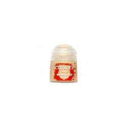 Games Workshop Citadel - Base Paint Morghast Bone (12ml)