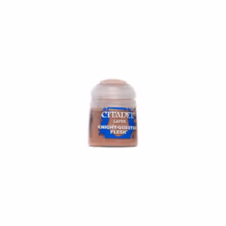 Games Workshop Citadel Layer Knight Questor Flesh 12ml