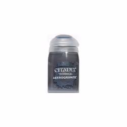 Games Workshop Citadel Colour Technical Astrogranite (24ml)