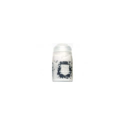 Games Workshop Citadel Colour Technical Valhallan Blizzard 24ml