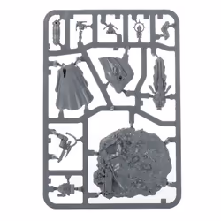 Games Workshop Hospitaller - Additional view 4