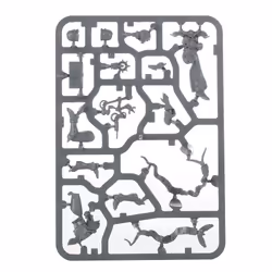 Games Workshop Hospitaller - Additional view 6