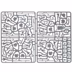 Games Workshop Mortek Guard - Additional view 6