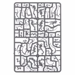 Games Workshop Arco-flagellants - Additional view 4