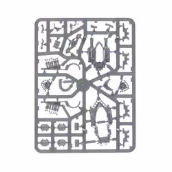 Games Workshop Penitent Engines - Additional view 5