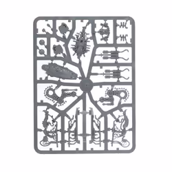 Games Workshop Penitent Engines - Additional view 8