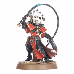 Games Workshop Adepta Sororitas: Repentia Squad - Additional view 7