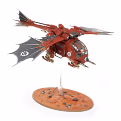 Games Workshop Archaeopter Stratoraptor